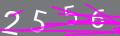 capsa